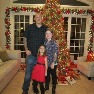 Meet your Posher, Josh